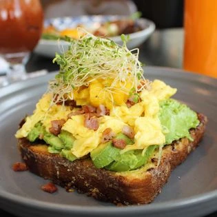 How to Choose the Best Restaurants in The Woodlands