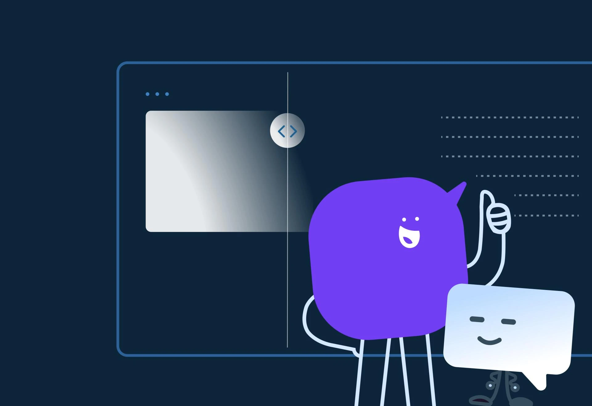 Designing Right: When to Choose UI Kits & When to Go Custom