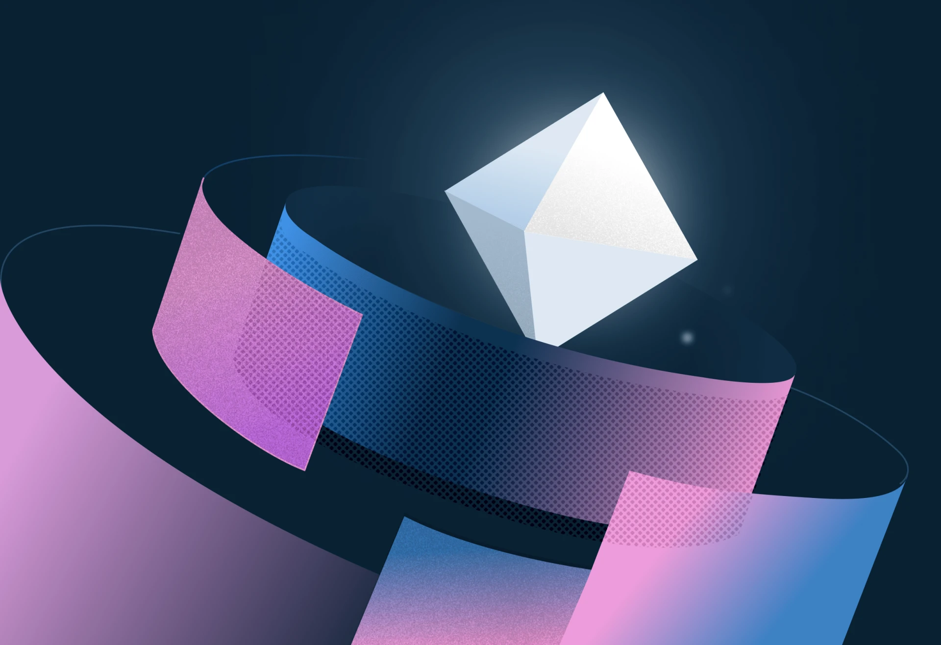 Principles of UX Design in a No-UI, AI-Driven World