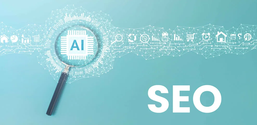 What Is AI SEO? A Complete Guide for Modern Marketers