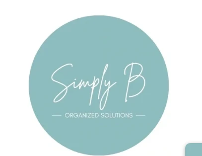 Novi Michigan: The Complete Local Guide to Living, Working, and Exploring This Thriving City