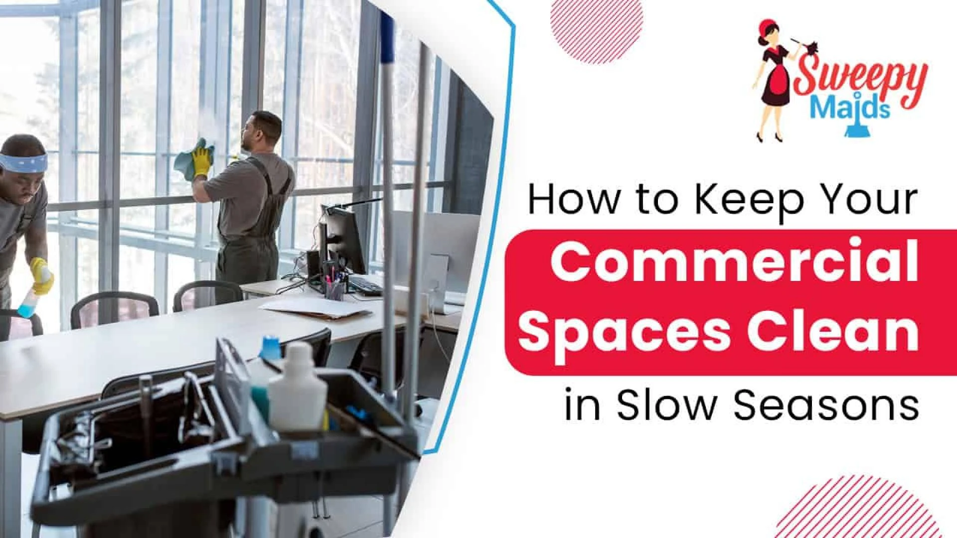 Four Top Reasons to Choose Professionals for Your Carpet Cleaning