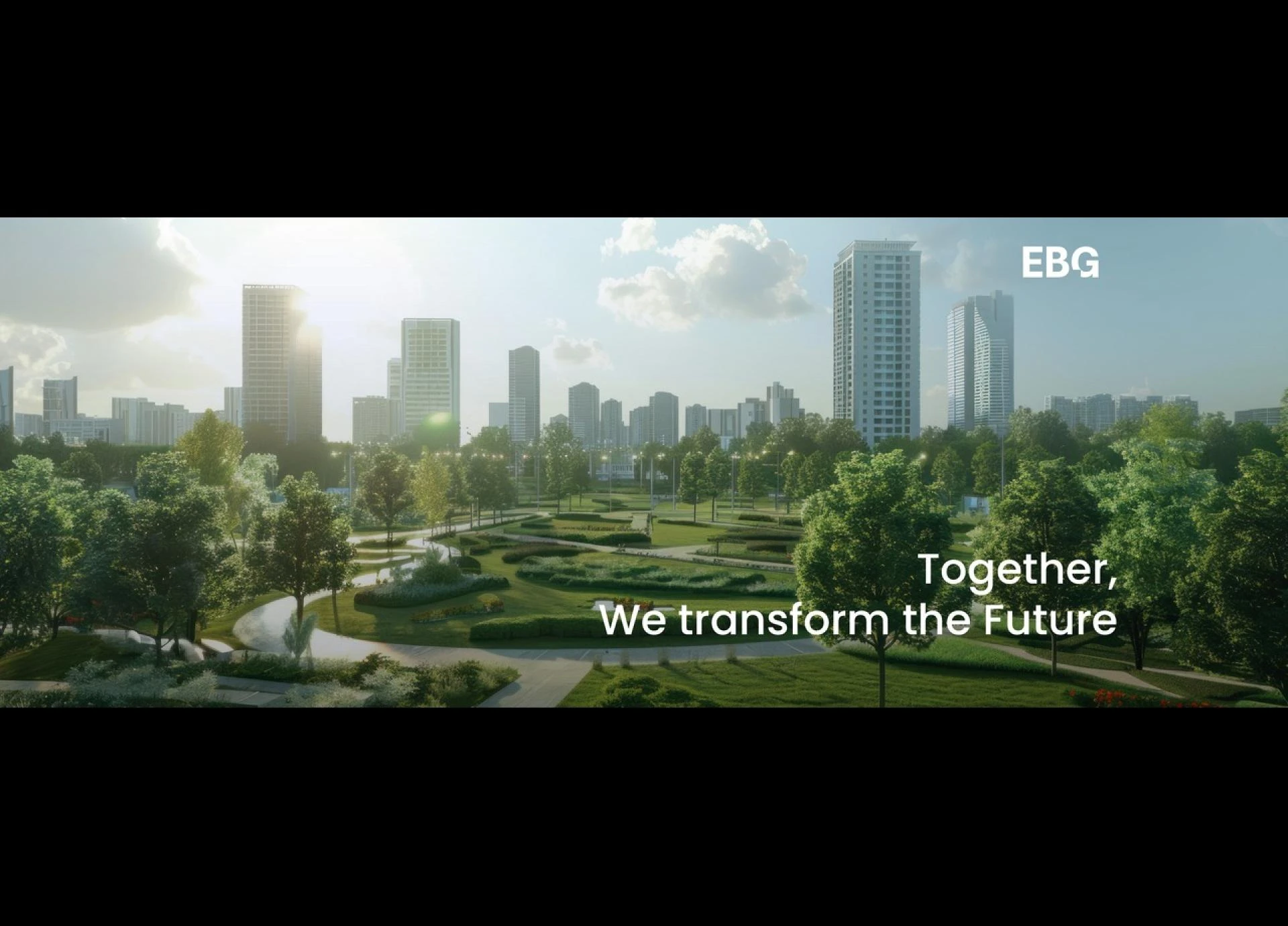 How to Identify Profitable Startup Investment Opportunities