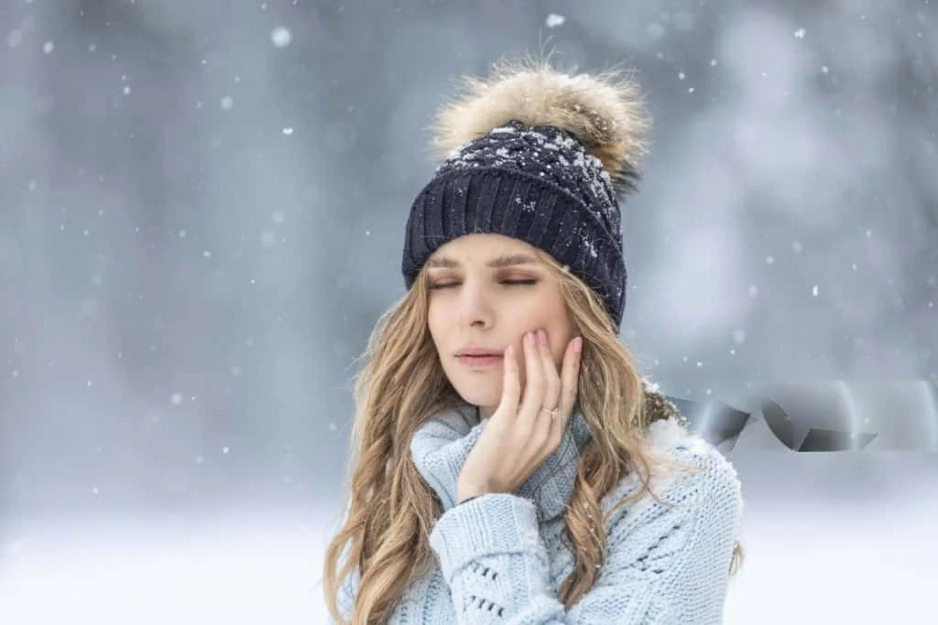 How Often Should You Visit a Dentist in The Colony?