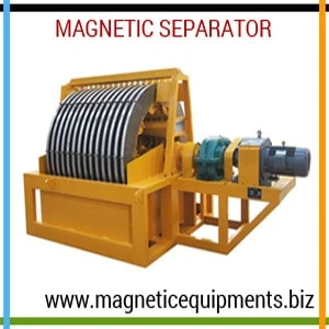 Magnetic Equipment Manufacturer & Supplier in India| Linux Magnetics Pvt Ltd