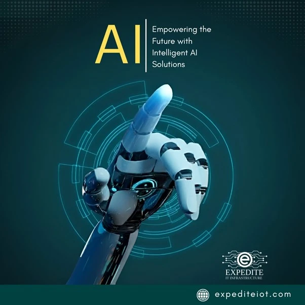 Healthcare AI: Qatar's Smart Hospitals