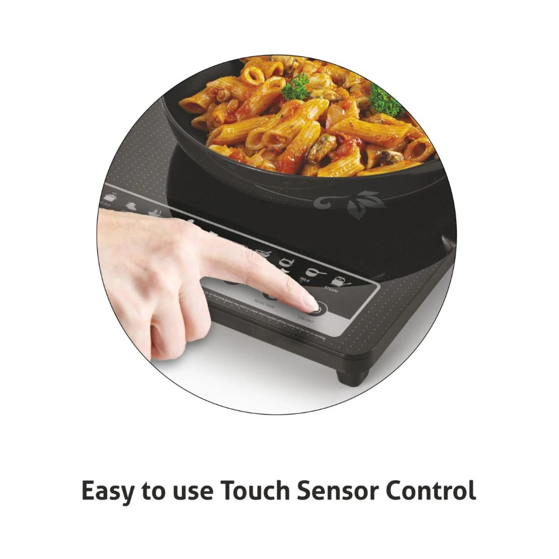 Induction Chulha: A Comprehensive Guide to Choosing the Best One for Your Kitchen