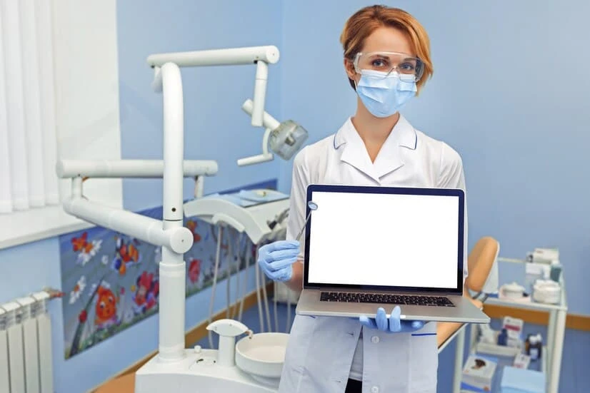 How a Dental SEO Expert Supports Practice Growth