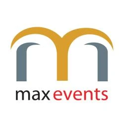 Top Wedding Planner in Kerala – Max Event Ads | Event Management Company in Kottayam