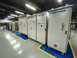 Top power electronics trends to watch in 2026: From AI to IoT-enabled systems