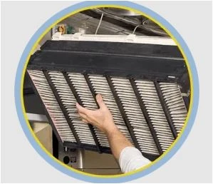 Expert Air Replacement Services You Can Rely On