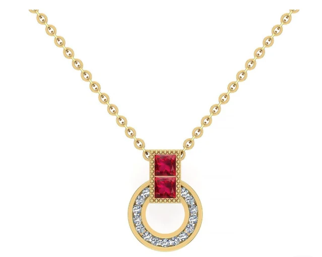 The Timeless Allure of Pearl Bracelets: A Jewellery Essential for Every Occasion