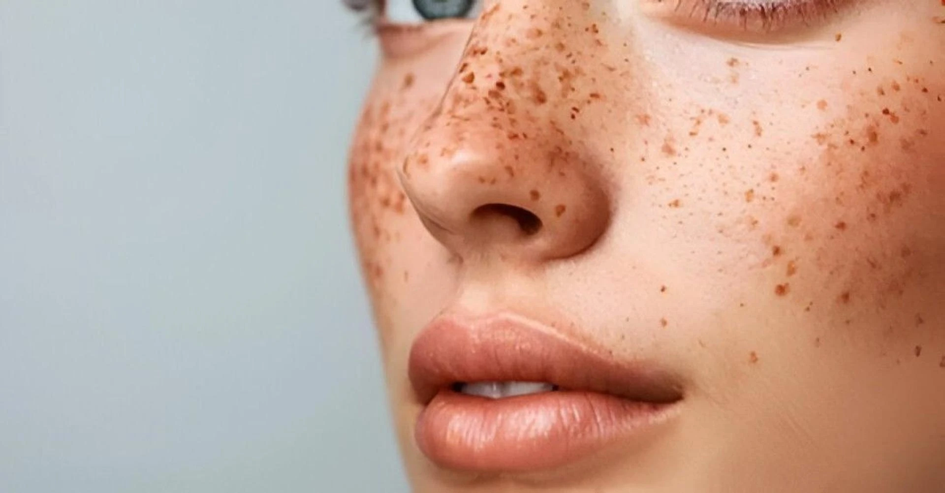 Is Islamabad Climate Affecting Your Skin Pigmentation?