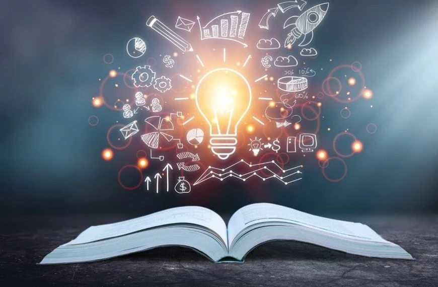 Global Classrooms: Connecting Learners Across the World