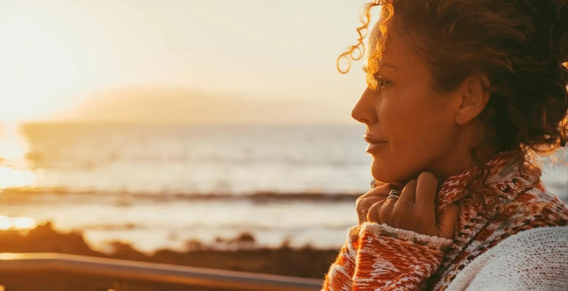 The Glow-Up No One Talks About—Emotional Maturity