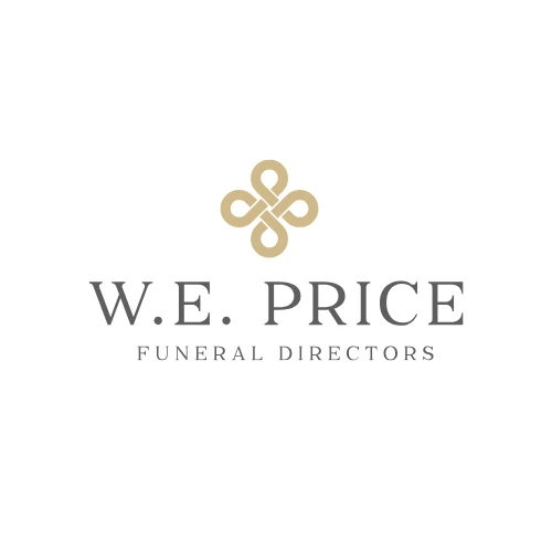 Funeral Directors in Oswestry: Providing Care, Dignity, and Reassurance at Life’s Most Difficult Time 🌷