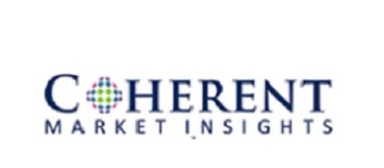 Cutting-Edge Tools for Dental Professionals: An Insight into the Dental Turbine Market