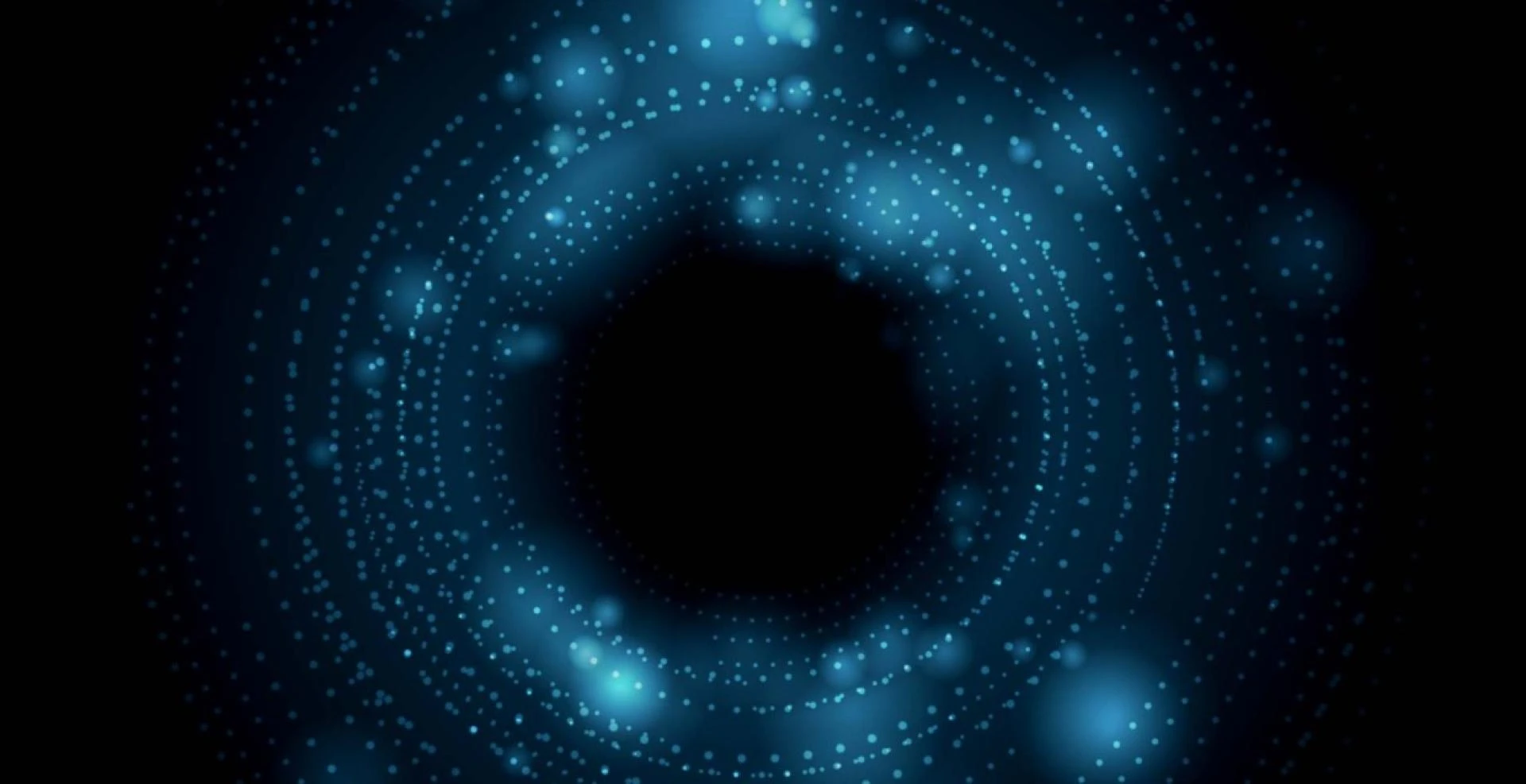 Connecting the Future: How Westgate Technology Corp. Powers Scalable IoT through Smart LoRaWAN Innovation