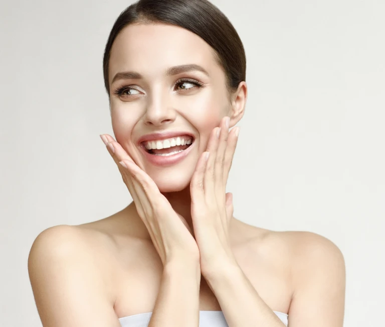 Best Skin Treatments in Garden City for Healthy Skin