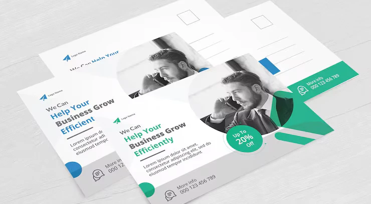 What Are the Benefits of Direct Mailers for Business Campaigns?