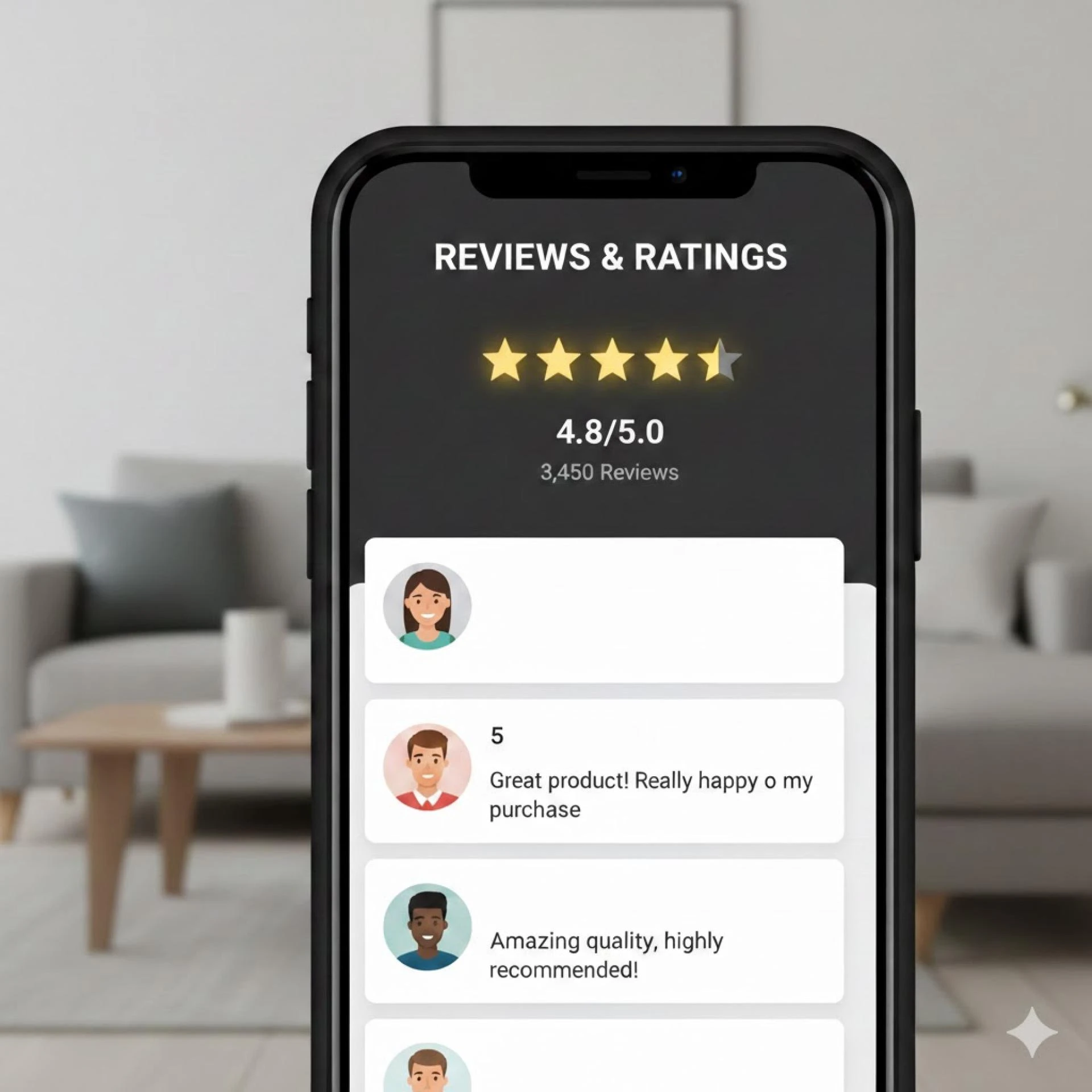 Henry Harvin Reviews and Ratings: Genuine Learner Opinions