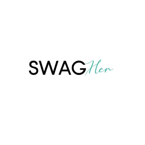 Swag Her PR: Strengthening Search Presence and Brand Influence for Black Women Entrepreneurs