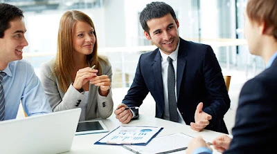 SBA Business Loan Program: A Complete Guide for Small Business Owners