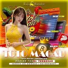 Rajabandot Login Menggunakan Smartphone dan Komputer Sekaligus