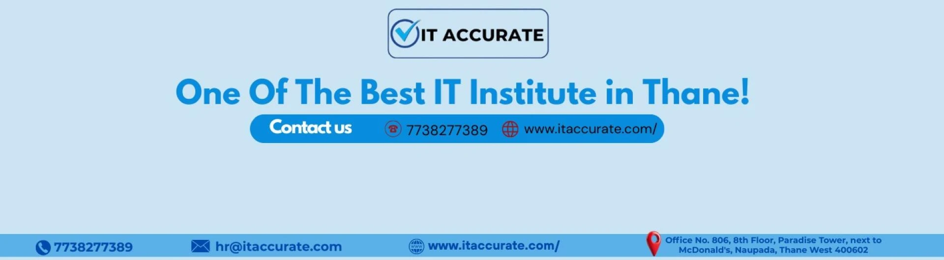 Certifications vs Practical Skills: What Matters More in Analytics?