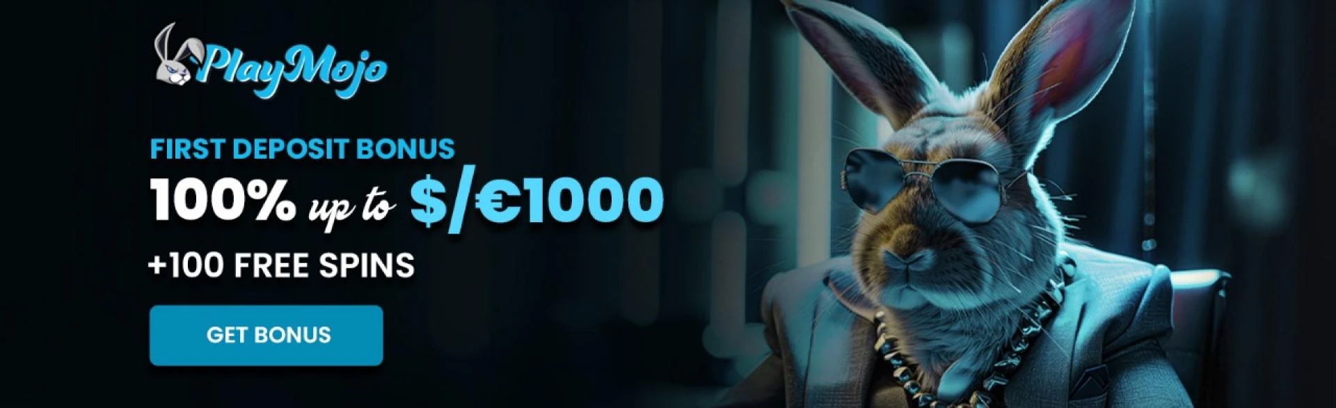 Canada’s Live Dealer Guide for Modern Players with Playmojo