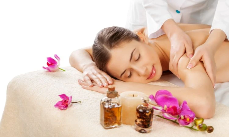 Dermaplaning for Glowing Skin in Tampa: Your Ultimate Glow-Up Treatment