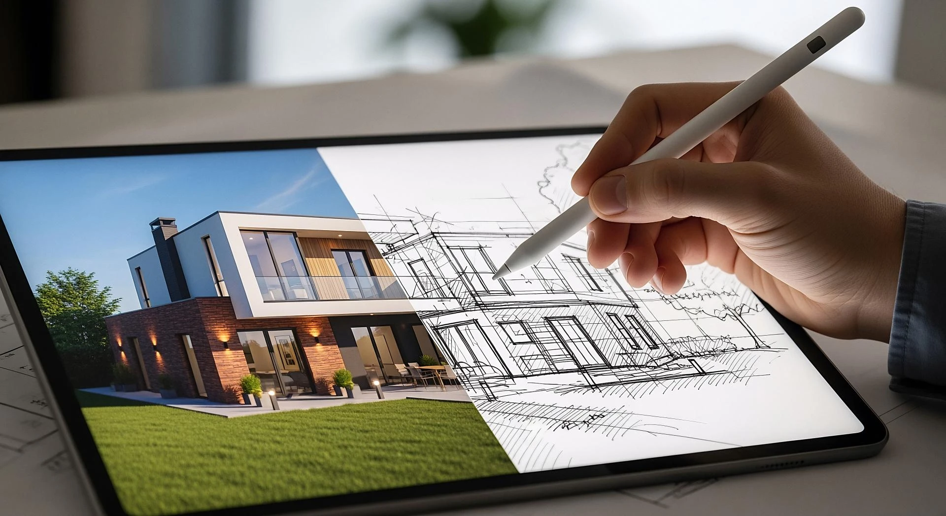 How Does Online 3D Modelling Design Work?