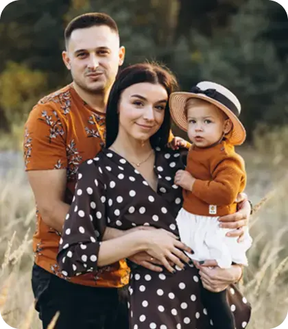 Sanskrit Baby Names & Unique Sanskrit Names Guide 2026!