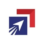 Is One-on-One Business Coaching Worth It for Growing Businesses?