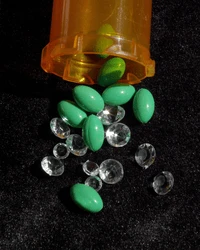 Buy Methadone Online: Benefits, Risks, and Patient Awareness