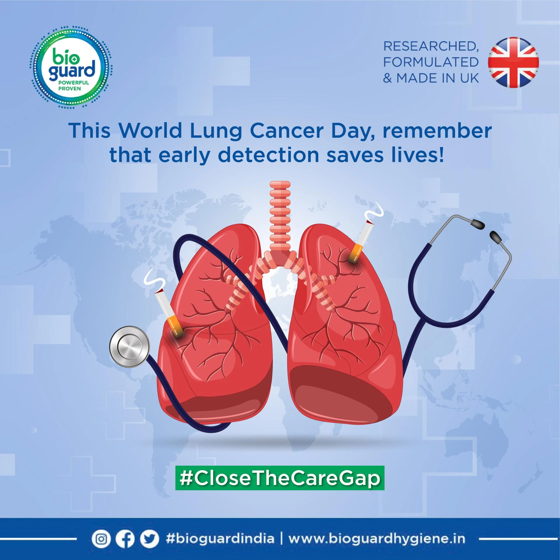 Hospital Floor Cleaning Solutions: Types, Uses, and Safety Guidelines