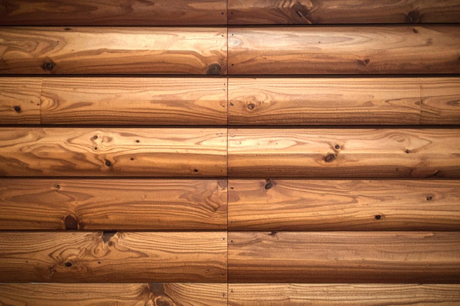 Why Wooden Structures Are a Smart Choice for South African Properties