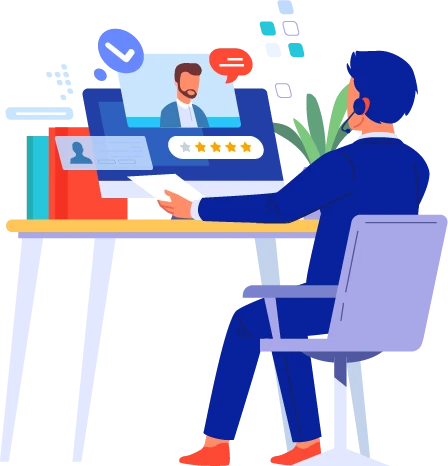 Local SEO Optimization Services for Small Businesses