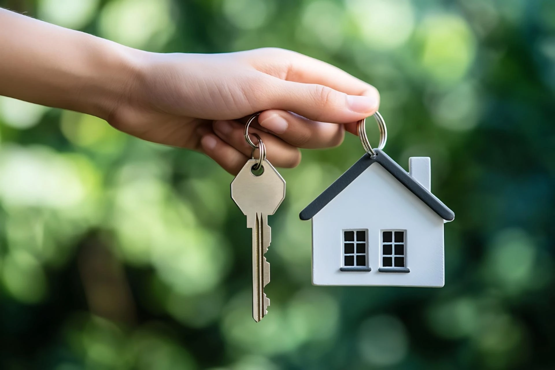 Sell Houses Fast: A Complete Guide for Homeowners Who Need Quick Cash