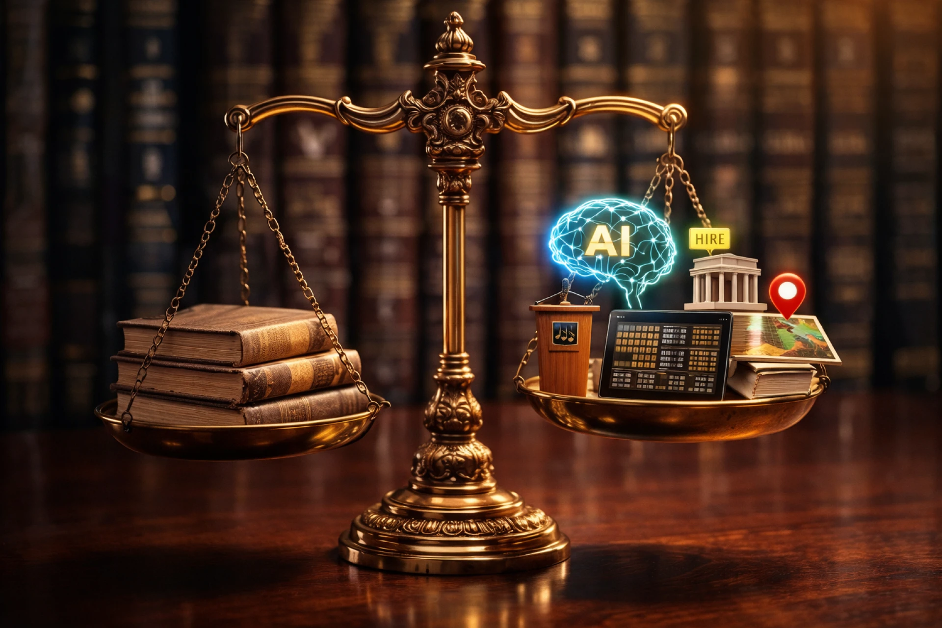 5 Things to Consider When Choosing a BA-LLB College in Rajasthan