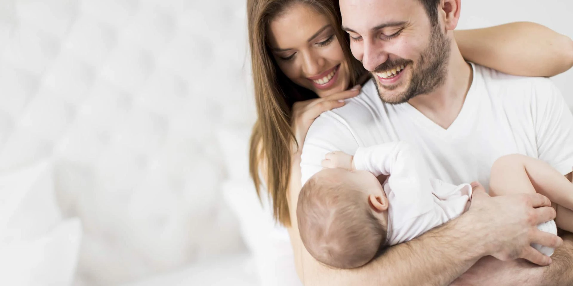 Early Pregnancy Scan in Southampton - What to Expect and Why It Matters