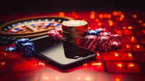 platform should be considered for playing online casino games for real money