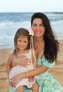 Professional Photography in Kauai: Portraits, Family Photography, Events, and Weddings