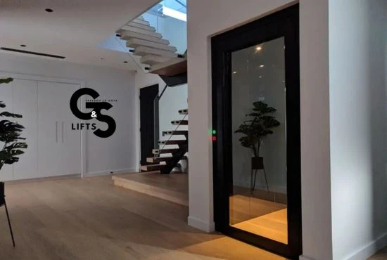 5 Design Mistakes to Avoid When Installing Pneumatic Vacuum Lifts