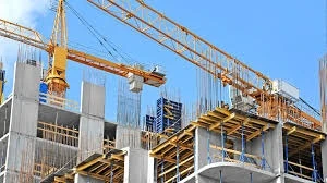 Common Construction Challenges in Pacific Palisades and How Expert Home Builders Solve Them