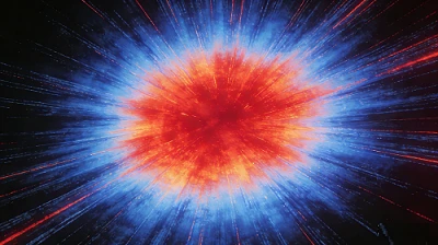 The Basic Principles of Infrared Radiation