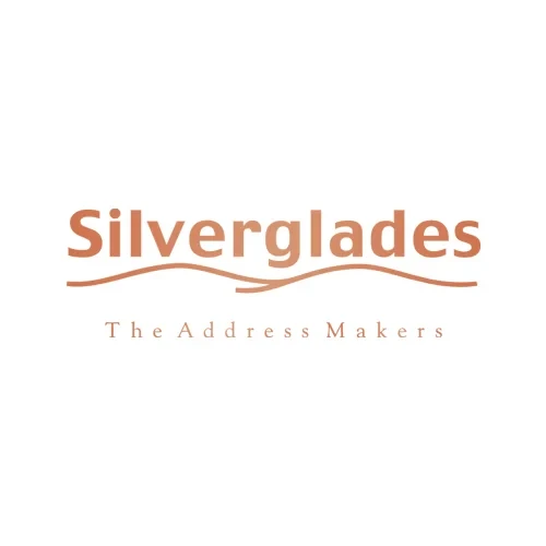 Silverglades Sector 63 Upcoming New Launch Property