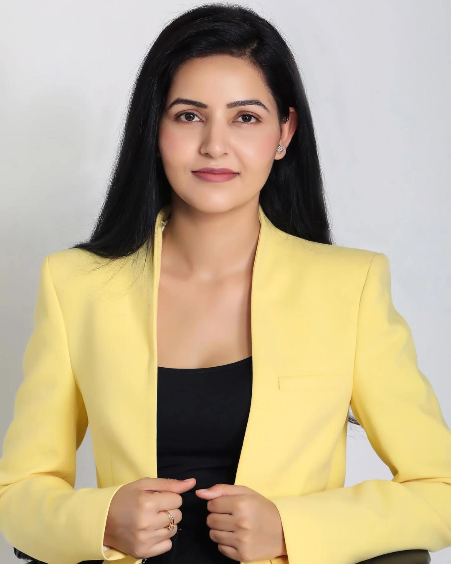 Best Skin Rejuvenation Doctors In Jaipur – Sanyukt Skin Clinic By Dr Sanyogita Singh