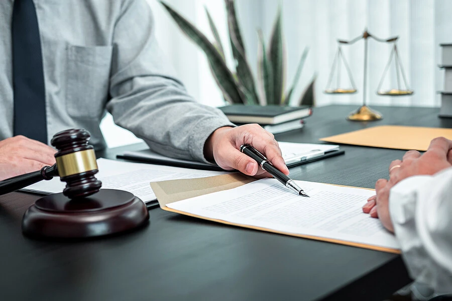 BSA / AML Whistleblower Programs: Key Considerations Before Taking Action