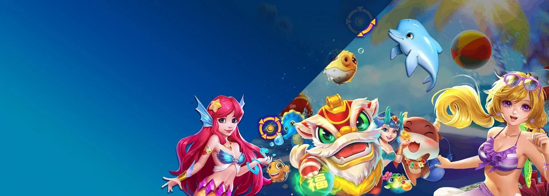 List Of Advantages of Playing Online Betting Games